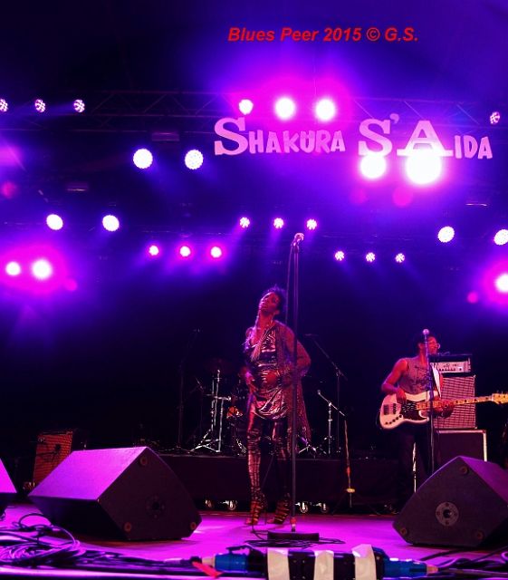 Shakura S'Aida. (2).JPG